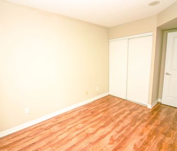 For Lease - 4968 Yonge Street Unit# 3212, Toronto, Ontario - Photo 3
