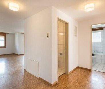 Family-friendly apartment! - Photo 5