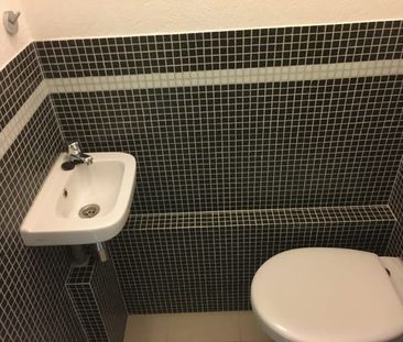 Appartement te huur - Foto 6