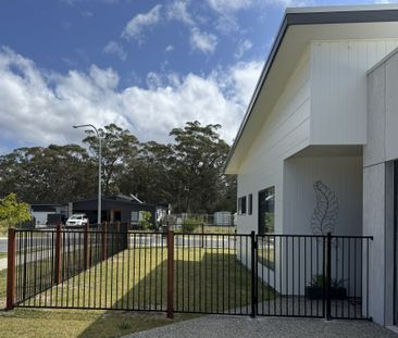 Broulee, 2537 NSW - Photo 2