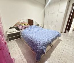 Studio/Γκαρσονιέρα για ενοικίαση - Κομοτηνή, - Φωτογραφία 2