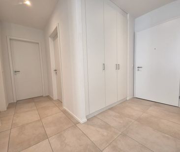 4.5 Zimmer, 85 m², 1. Stock - Foto 4
