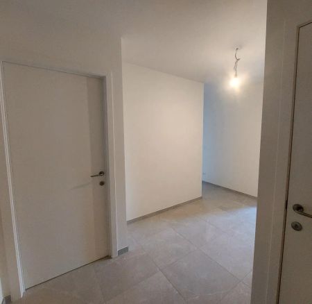 Energiezuinig Nieuwbouwappartement op de 1ste Verdieping met 3 Slaapkamers - Photo 4