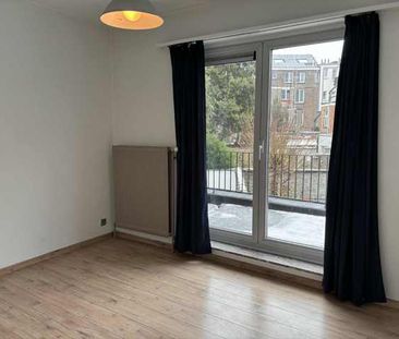 Appartement te huur in Gent - Foto 4