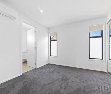 157 Cape Street, Heidelberg - Photo 2