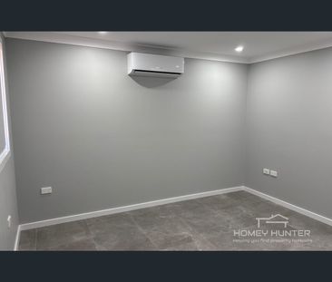 102A Tamboura Ave, Baulkham Hills, NSW 2153 - Photo 5