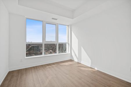 For Lease - 286 Main Street Unit# 1811, Toronto, Ontario - Photo 2
