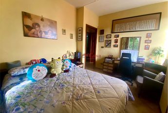 Appartamento indipendente a San Marco