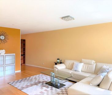 Felix de Nobelhof, 1187HW, Amstelveen - Photo 3