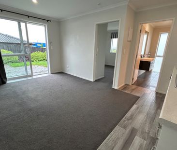 Pokeno, 57 Yashili Drive - Photo 1