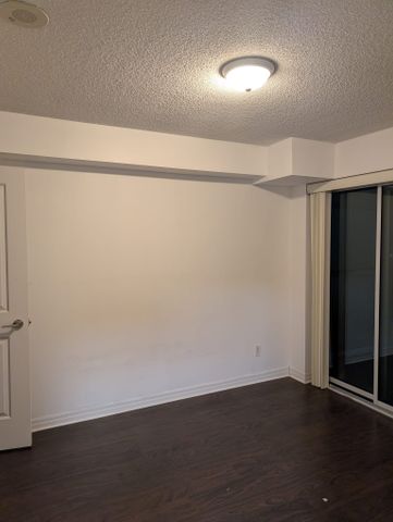 For Lease - 275 YORKLAND Road Unit# 3201, Toronto, Ontario - Photo 5