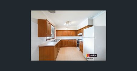 Large Family Home in Peaceful Cul-de-Sac Setting - Photo 4