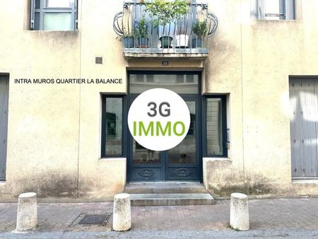 Location / Appartement T2 - Photo 5