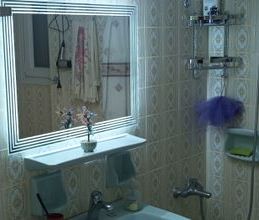 Διαμέρισμα για ενοικίαση - Κάλαμος, - Photo 4