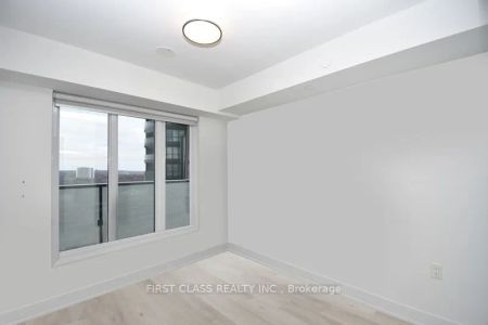 575 Bloor Street E #1703 - Photo 3