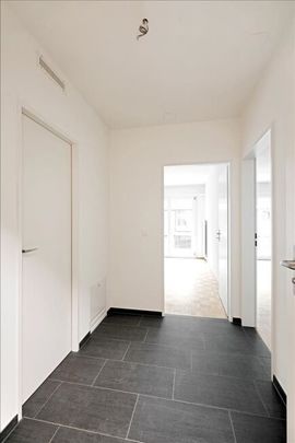 Ideal for singles in the heart of Gundeli - Photo 1