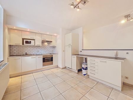 Duplex - à louer - 5100 Jambes - 850 € - Photo 3