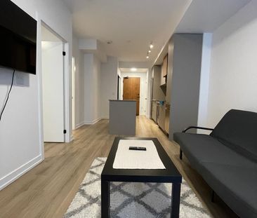 For Lease - 10 Lagerfeld Drive Unit# 212, Brampton, Ontario - Photo 3