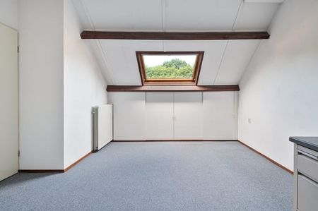 Huis te huur: Irenestraat 39 5491 KC Sint-Oedenrode - Foto 4