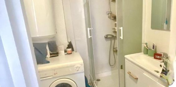 Location Appartement 1 pièce 23m² GAILLAC 81600 - Photo 3