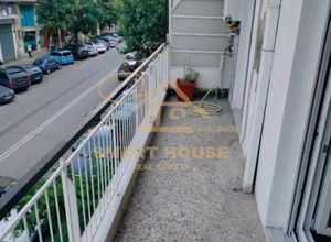Διαμέρισμα για ενοικίαση - Ανάληψη - Μπότσαρη - Νέα Παραλία, - Φωτογραφία 4