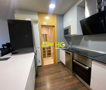 Alquiler Ático en Campodón-Ventorro del Cano, Alcorcón - Foto 5