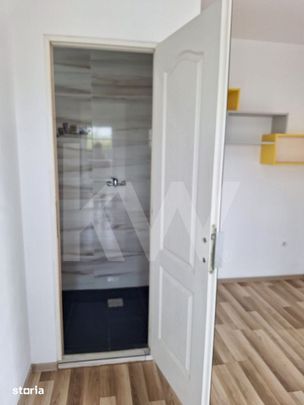 Spatiu comercial 1 camera - Str Grigore Ionescu, Arhitectilor - Photo 1