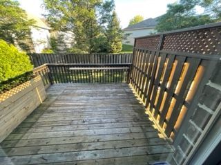 For Lease - 112 North Centre Road Unit# 76, London North, Ontario - Photo 5