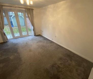 Blundell Drive, Stone, ST15 - Photo 1