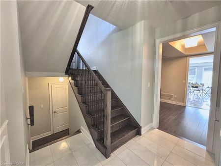 For Lease - 24 Mears Road, Brant, Ontario - Photo 3