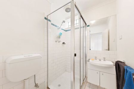 Unit 40/340 Beaconsfield Parade, St Kilda. - Photo 4