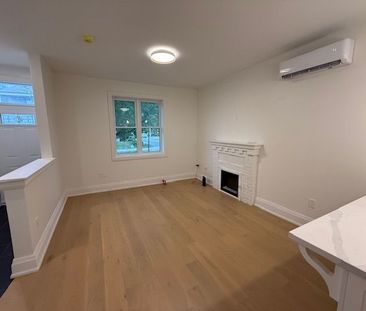 For Lease - 24 Ashley Street, Hamilton, Ontario - Photo 6