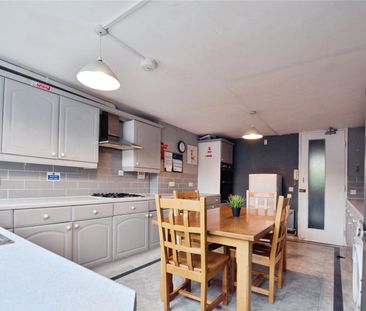 1 bedroom property to rent - Photo 3