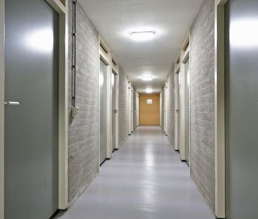 Portiekflat Wilhelminastraat, Venray huren? - Photo 6