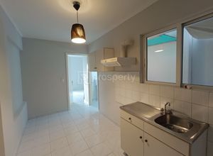 Διαμέρισμα για ενοικίαση - Πάτρα, - Photo 5