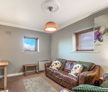 The Mills, Old Navan Road, Castleknock, Dublin 15, D15 PN26 - Photo 5