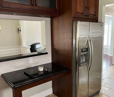 For Lease - 96 Smith Drive, Halton Hills, Ontario - Photo 4