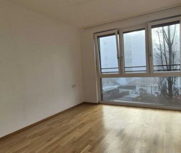 Gemütliche 2-Zimmer-Wohnung mit Balkon in Dornbirn - Foto 2