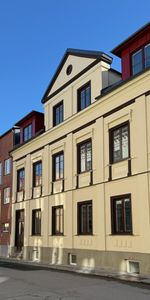 Storgatan 7C, Eslöv Centrum - Photo 3