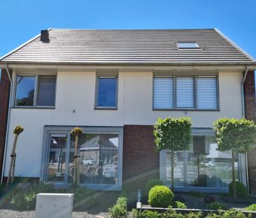 De Pomerio 3, 6351 EK Bocholtz - Photo 2