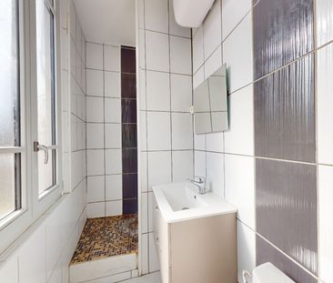 Appartement T3 près de MOULINS à louer - Photo 5