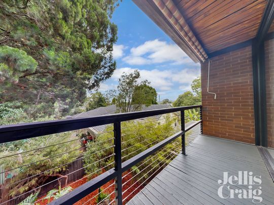 1/1295 Burke Road, Kew - Photo 1