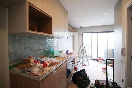 Imoveis - Na Vila Nova Conceição - Foto 5