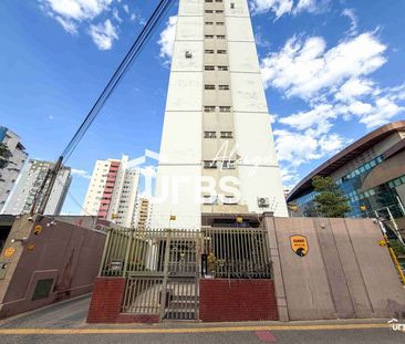 Apartamento Residencial - Photo 6