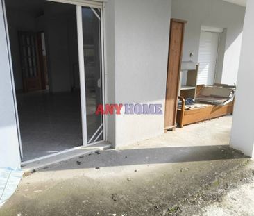 Μονοκατοικία για ενοικίαση Λαγυνά (Λαγκαδάς) - Photo 6