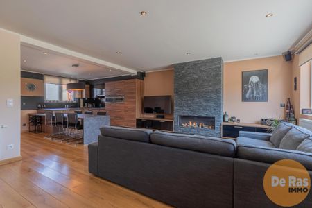 ZONNEGEM - Instapklare woning met zonneterras - Photo 2