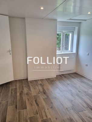 A LOUER Maison 50000 Saint-L� 3 chambres 87 m� - Photo 1
