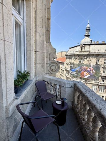 Apartment for rent long term #841580 - Fotó 2