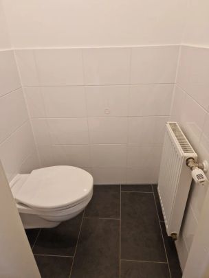 Süsse Singlewohnung - U3 Hütteldorferstrasse - Foto 1