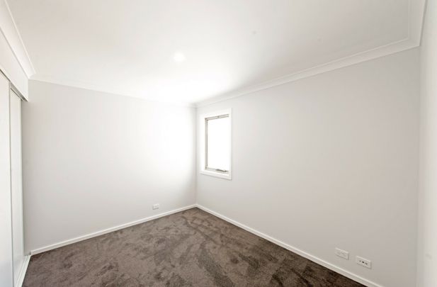 Double Storey Townhouse! - Photo 1